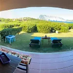 Holiday home Villino D5 Coda Cavallo Villaggio Cala Paradiso