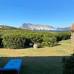 Holiday home Villino D5 Coda Cavallo Villaggio Cala Paradiso