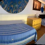 Villino D5 Coda Cavallo Villaggio Cala Paradiso Holiday home