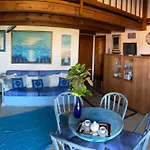 Holiday home Villino D5 Coda Cavallo Villaggio Cala Paradiso San Teodoro (Sardinia)