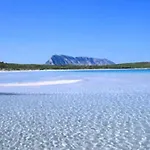Holiday home Villino D5 Coda Cavallo Villaggio Cala Paradiso