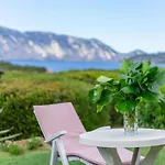 Villino D5 Coda Cavallo Villaggio Cala Paradiso Holiday home