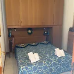Villino D5 Coda Cavallo Villaggio Cala Paradiso بيت للعطل