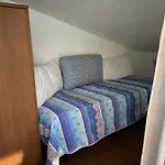 Villino D5 Coda Cavallo Villaggio Cala Paradiso