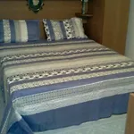 Villino D5 Coda Cavallo Villaggio Cala Paradiso بيت للعطل